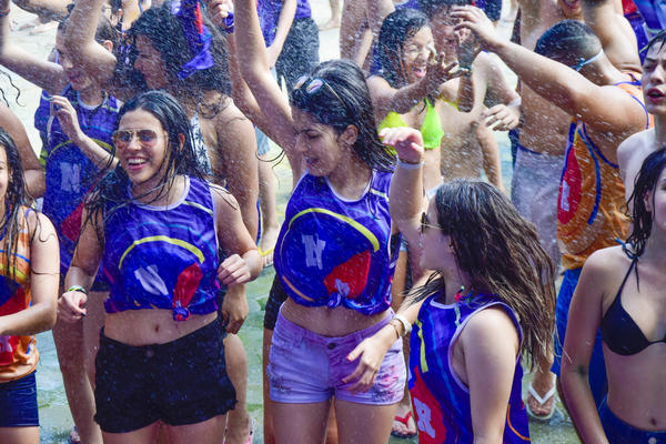 Buy your photos of the eventNR Sun 22 a 25/10/17 on Fotop