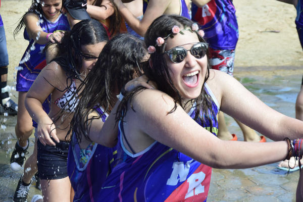 Buy your photos of the eventNR Sun 22 a 25/10/17 on Fotop