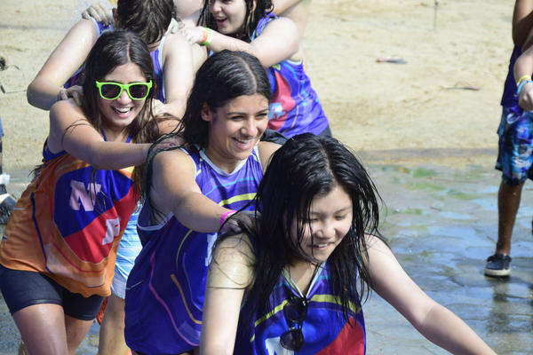 Buy your photos of the eventNR Sun 22 a 25/10/17 on Fotop