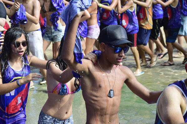 Buy your photos of the eventNR Sun 22 a 25/10/17 on Fotop