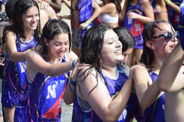 Buy your photos of the eventNR Sun 22 a 25/10/17 on Fotop