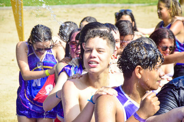 Buy your photos of the eventNR Sun 22 a 25/10/17 on Fotop