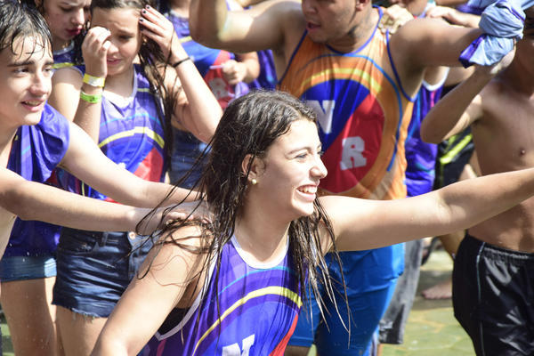 Buy your photos of the eventNR Sun 22 a 25/10/17 on Fotop