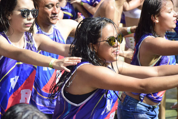 Buy your photos of the eventNR Sun 22 a 25/10/17 on Fotop