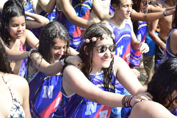 Buy your photos of the eventNR Sun 22 a 25/10/17 on Fotop