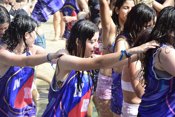 Buy your photos of the eventNR Sun 22 a 25/10/17 on Fotop