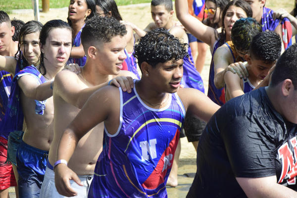 Buy your photos of the eventNR Sun 22 a 25/10/17 on Fotop