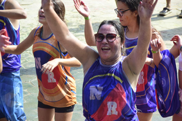 Buy your photos of the eventNR Sun 22 a 25/10/17 on Fotop