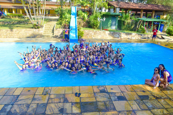 Buy your photos of the eventNR Sun 22 a 25/10/17 on Fotop