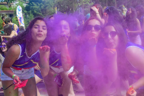 Buy your photos of the eventNR Sun 22 a 25/10/17 on Fotop