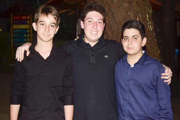 Buy your photos of the eventNR Sun 22 a 25/10/17 on Fotop