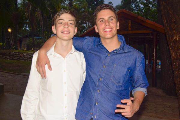 Buy your photos of the eventNR Sun 22 a 25/10/17 on Fotop