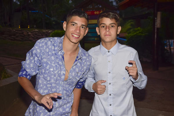 Buy your photos of the eventNR Sun 22 a 25/10/17 on Fotop