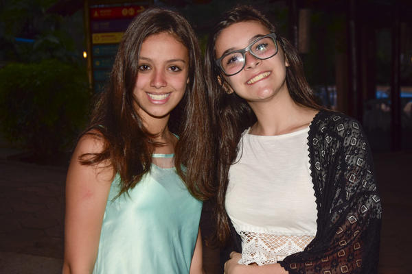 Buy your photos of the eventNR Sun 22 a 25/10/17 on Fotop