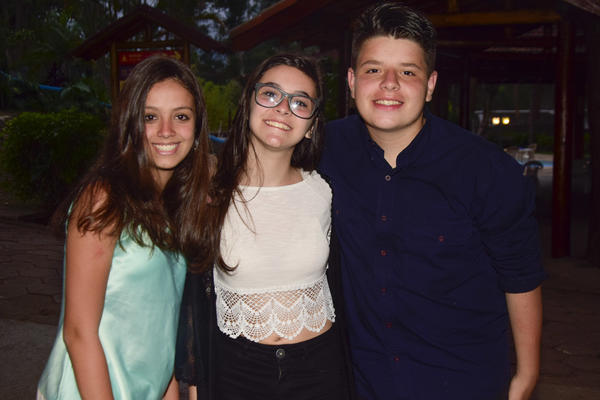 Buy your photos of the eventNR Sun 22 a 25/10/17 on Fotop