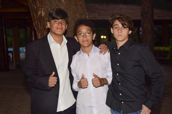 Buy your photos of the eventNR Sun 22 a 25/10/17 on Fotop