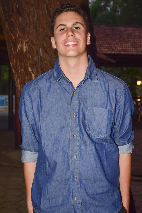 Buy your photos of the eventNR Sun 22 a 25/10/17 on Fotop