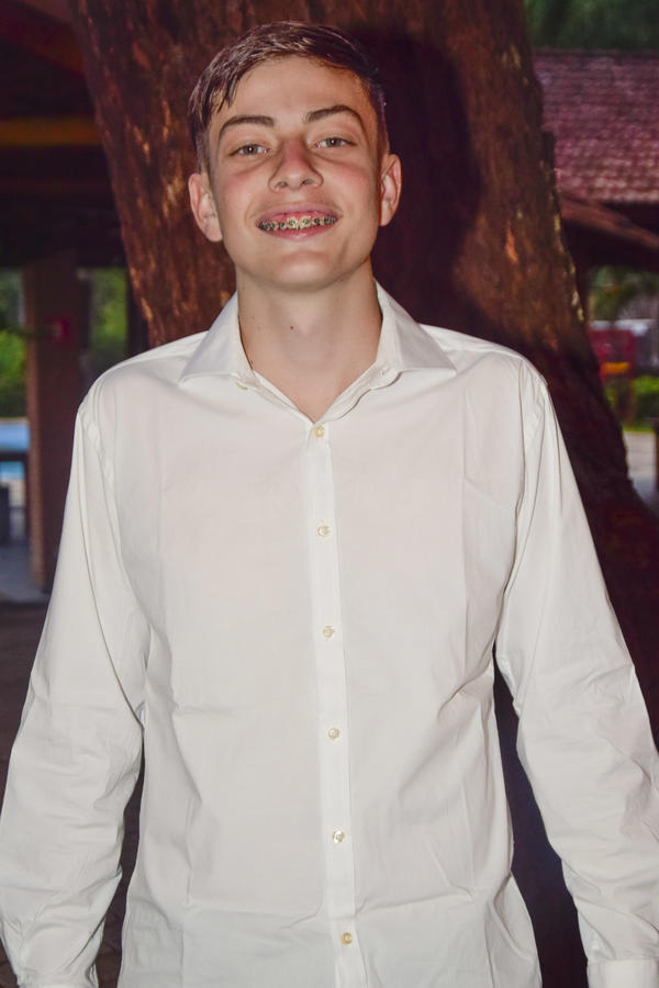 Buy your photos of the eventNR Sun 22 a 25/10/17 on Fotop