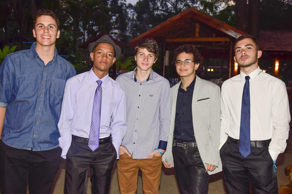 Buy your photos of the eventNR Sun 22 a 25/10/17 on Fotop