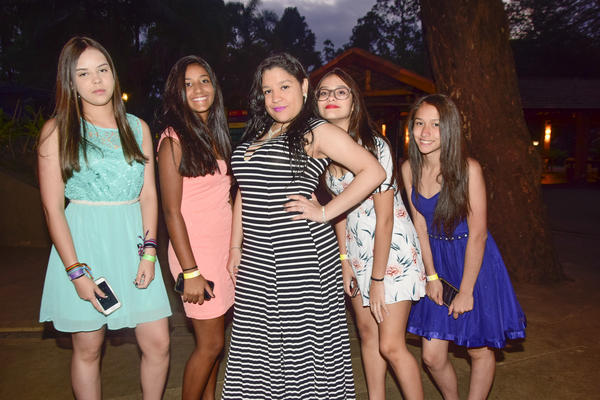 Buy your photos of the eventNR Sun 22 a 25/10/17 on Fotop