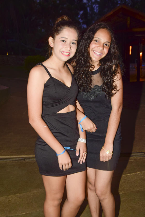 Buy your photos of the eventNR Sun 22 a 25/10/17 on Fotop