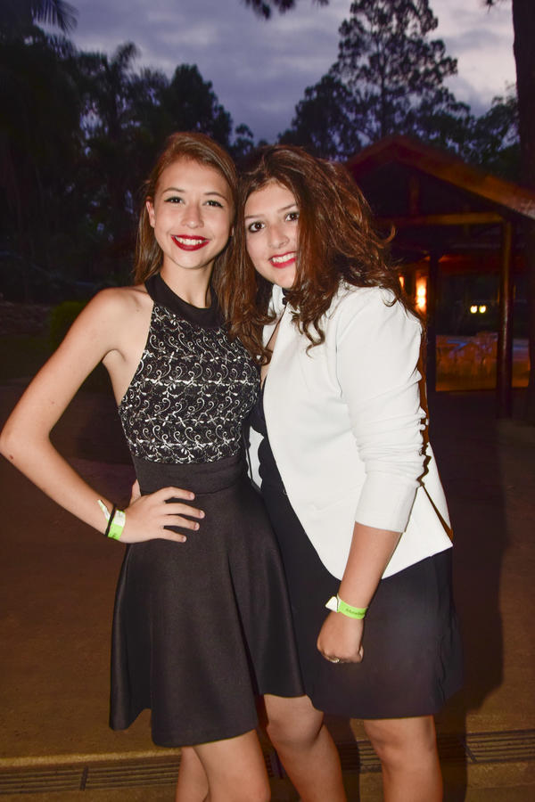 Buy your photos of the eventNR Sun 22 a 25/10/17 on Fotop