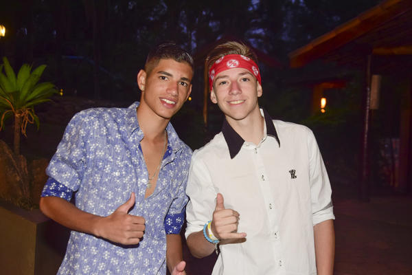 Buy your photos of the eventNR Sun 22 a 25/10/17 on Fotop