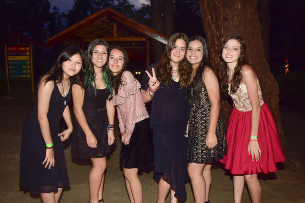 Buy your photos of the eventNR Sun 22 a 25/10/17 on Fotop