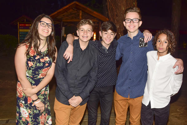 Buy your photos of the eventNR Sun 22 a 25/10/17 on Fotop