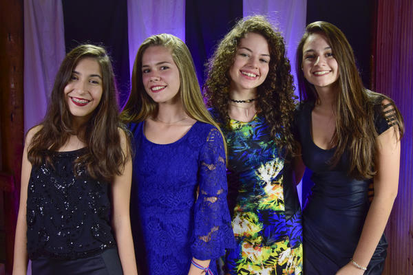 Buy your photos of the eventNR Sun 22 a 25/10/17 on Fotop