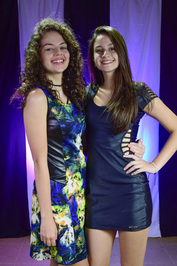 Buy your photos of the eventNR Sun 22 a 25/10/17 on Fotop