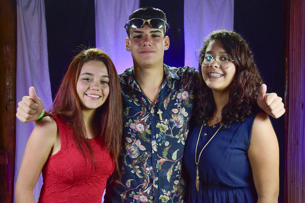 Buy your photos of the eventNR Sun 22 a 25/10/17 on Fotop