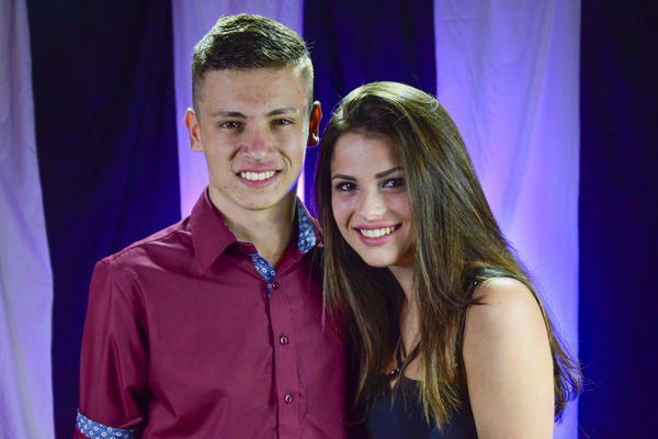 Buy your photos of the eventNR Sun 22 a 25/10/17 on Fotop