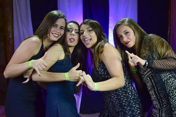 Buy your photos of the eventNR Sun 22 a 25/10/17 on Fotop