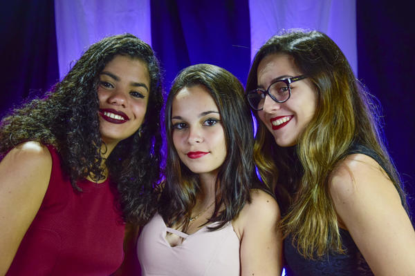 Buy your photos of the eventNR Sun 22 a 25/10/17 on Fotop