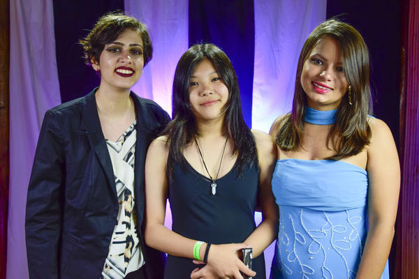 Buy your photos of the eventNR Sun 22 a 25/10/17 on Fotop