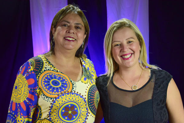 Buy your photos of the eventNR Sun 22 a 25/10/17 on Fotop