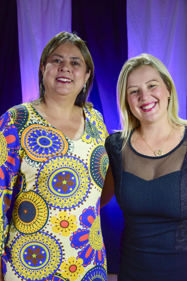 Buy your photos of the eventNR Sun 22 a 25/10/17 on Fotop