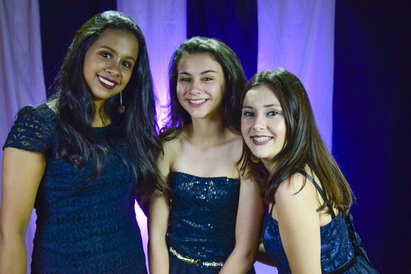 Buy your photos of the eventNR Sun 22 a 25/10/17 on Fotop