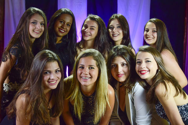 Buy your photos of the eventNR Sun 22 a 25/10/17 on Fotop