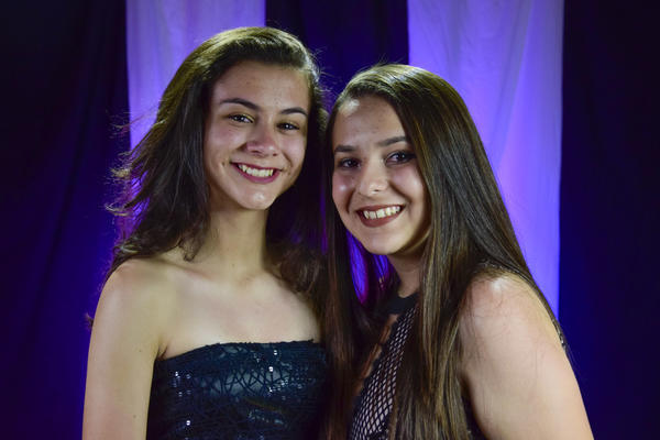 Buy your photos of the eventNR Sun 22 a 25/10/17 on Fotop