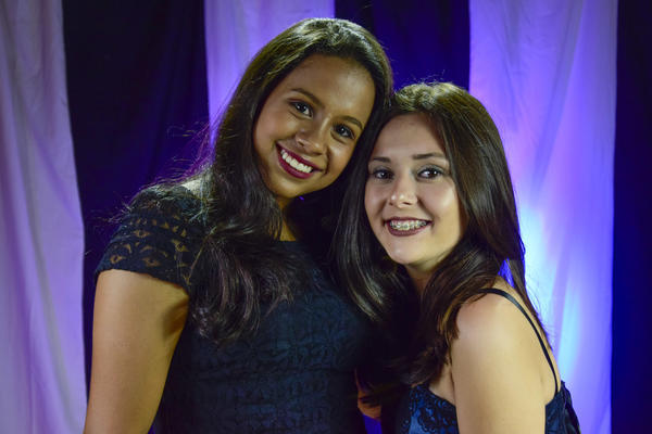 Buy your photos of the eventNR Sun 22 a 25/10/17 on Fotop