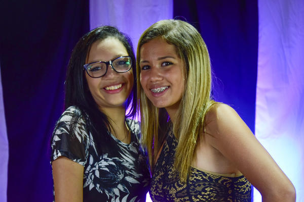 Buy your photos of the eventNR Sun 22 a 25/10/17 on Fotop