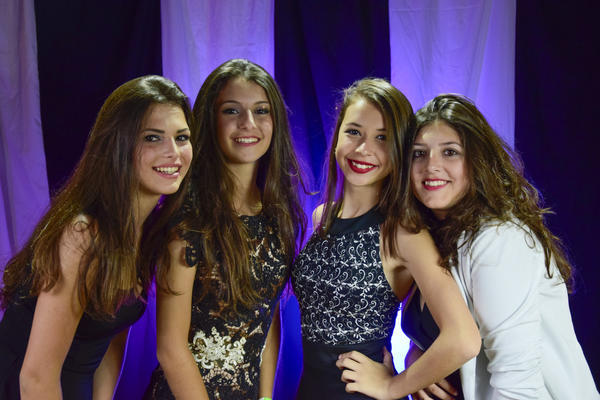 Buy your photos of the eventNR Sun 22 a 25/10/17 on Fotop