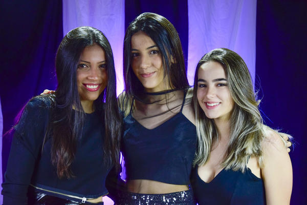 Buy your photos of the eventNR Sun 22 a 25/10/17 on Fotop