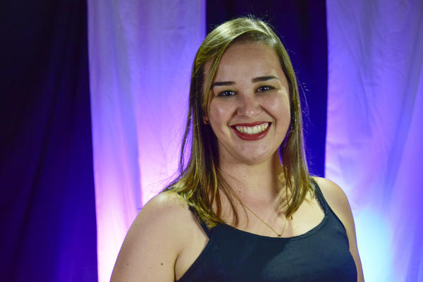 Buy your photos of the eventNR Sun 22 a 25/10/17 on Fotop