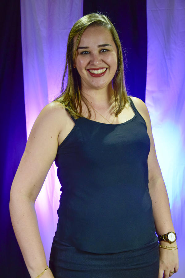 Buy your photos of the eventNR Sun 22 a 25/10/17 on Fotop