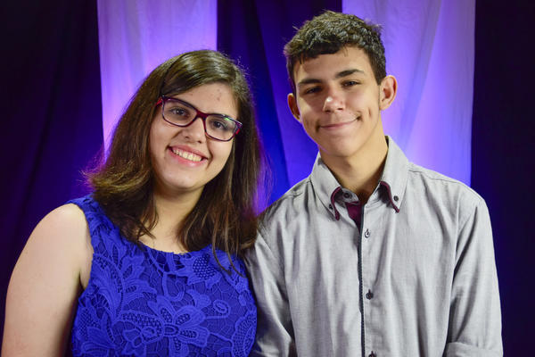 Buy your photos of the eventNR Sun 22 a 25/10/17 on Fotop