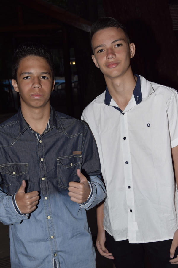 Buy your photos of the eventNR Sun 22 a 25/10/17 on Fotop