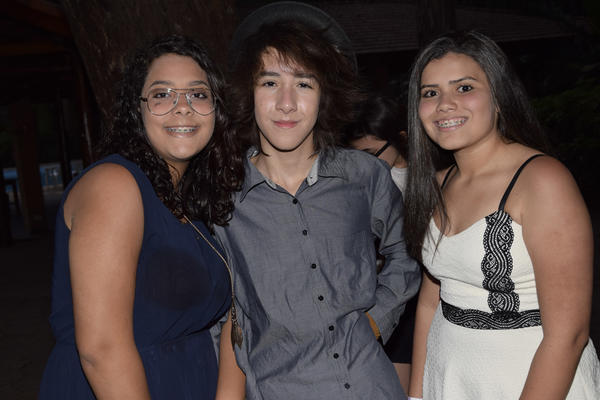 Buy your photos of the eventNR Sun 22 a 25/10/17 on Fotop